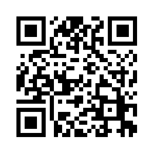 Backlinkupdate.com QR code