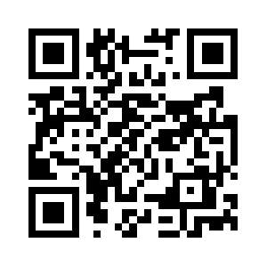 Backlitconsulting.com QR code