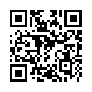 Backloadremovalists.com QR code