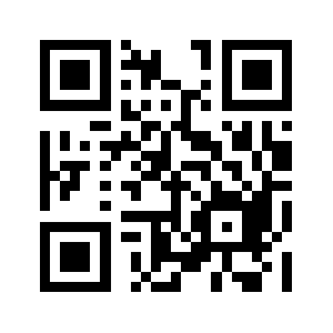 Backlog.com QR code