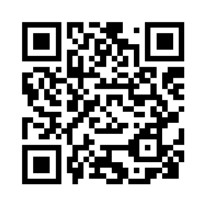 Backlynxseo.com QR code