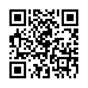 Backmassagermasters.com QR code