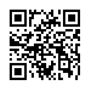 Backnightpictures.net QR code