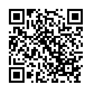 Backnmotionchiropractic.us QR code