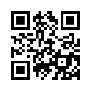 Backnpay.com QR code