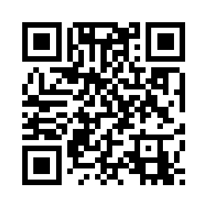 Backnumber.info QR code