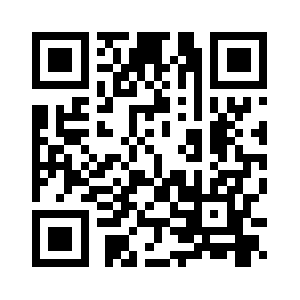 Backofficehome.org QR code