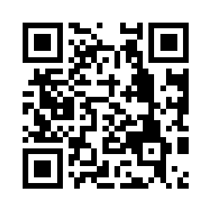 Backofficeminions.com QR code