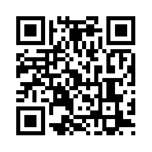 Backofficeportal.com QR code