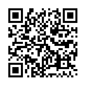 Backofficesupportservicesllc.com QR code