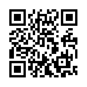 Backoffmotorcycles.com QR code