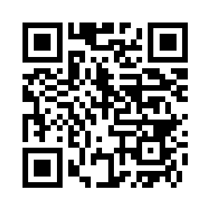 Backoftheroomcomedy.com QR code