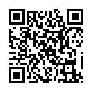 Backontheroadservices.com QR code