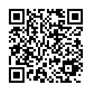 Backontracktowellness.com QR code