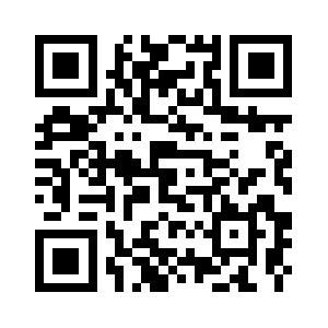 Backpackcatalogs.com QR code