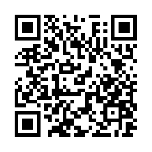 Backpackerheadquarters.com QR code