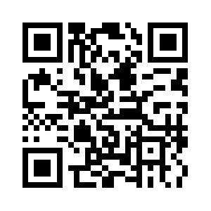 Backpackers-guide.info QR code