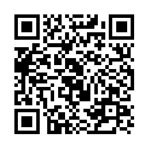 Backpackersaccommodations.com QR code