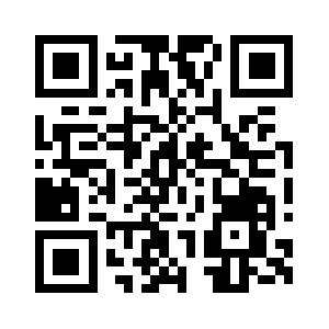 Backpackersunited.in QR code