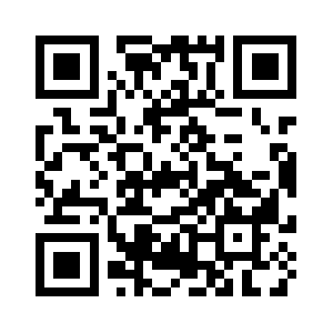 Backpackindo.com QR code