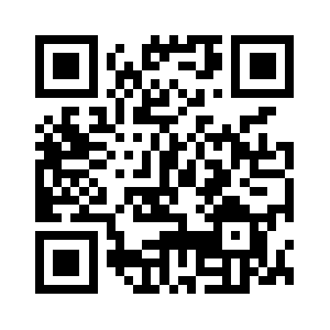 Backpackinghongkong.com QR code