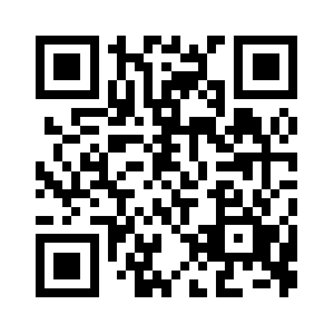 Backpackinglovers.com QR code