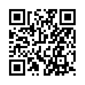 Backpackingmalaysia.com QR code