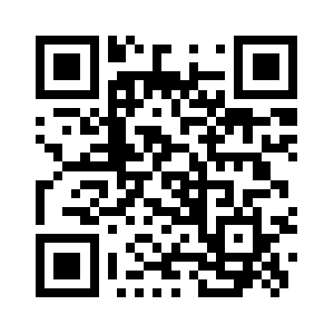 Backpackingmatt.com QR code