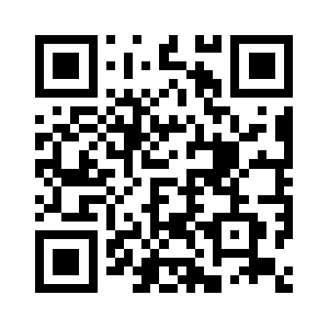 Backpacklightweight.com QR code