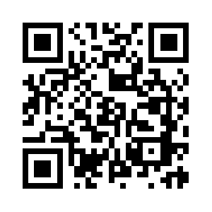 Backpacksguru.com QR code