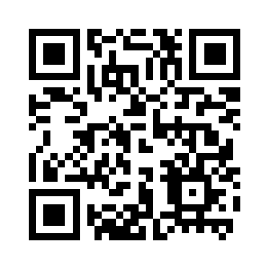 Backpacksshops.com QR code