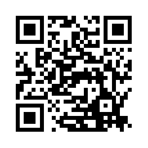 Backpacksvale.com QR code