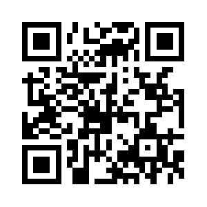Backpagelocal.ca QR code
