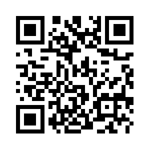 Backpageportland.com QR code