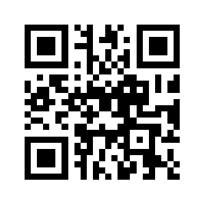 Backpages.pro QR code