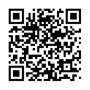 Backpainandreflexology.com QR code