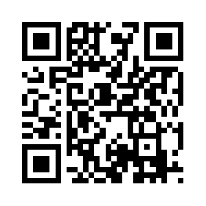 Backpainelimination.com QR code