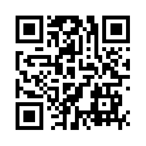 Backpainguidenow.com QR code