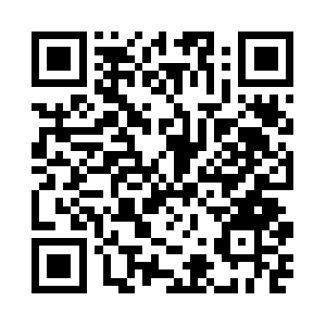 Backpainreliefexperience.com QR code