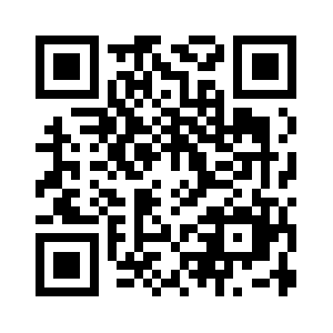 Backpainsolutions.info QR code