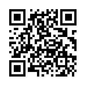 Backpainsupport.info QR code