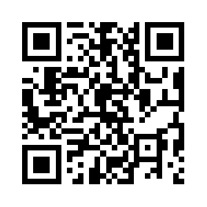 Backpainsupport.net QR code