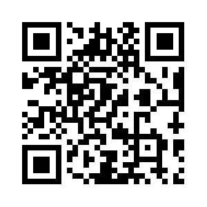 Backpainsupportgroup.com QR code