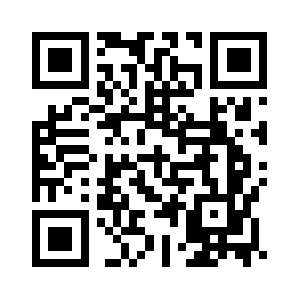 Backporchswing.ca QR code