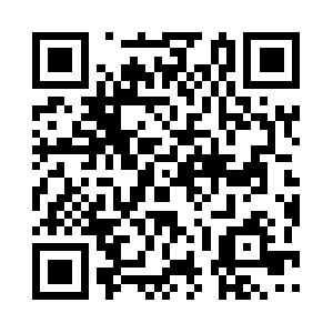 Backreaction.blogspot.com QR code