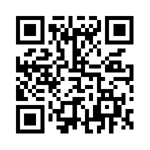 Backroadalliance.com QR code