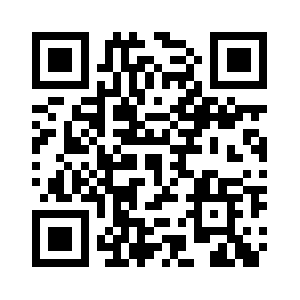 Backroadart.com QR code