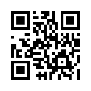 Backroom.ca QR code