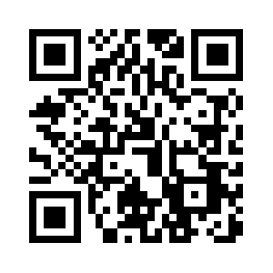 Backroombuzz.com QR code