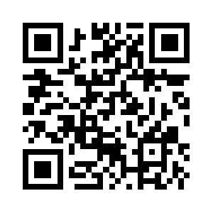 Backroomcastimgcouch.com QR code